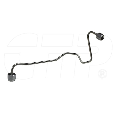 Aic Replacement Parts Line A Fits Caterpillar Models 1W7123
